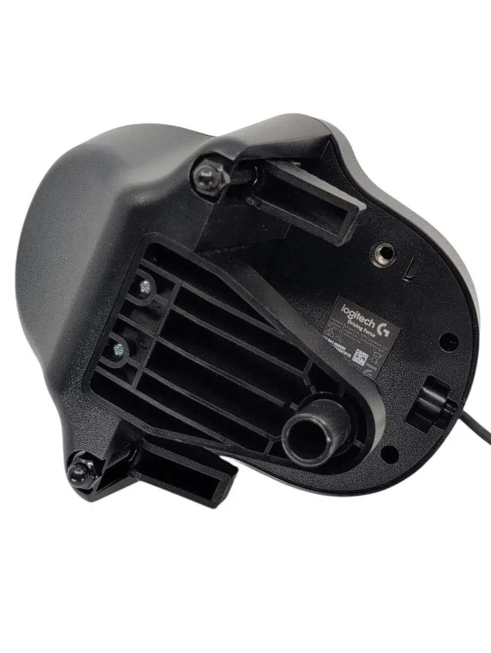 Logitech G Driving Force Shifter For G29 & G920 Racing Wheel PC PlayStation Xbox